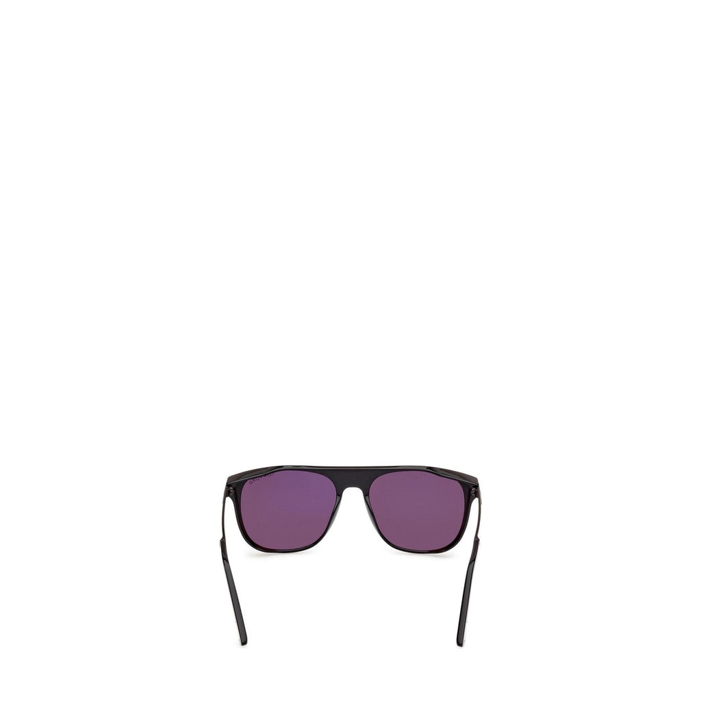 Tom Ford - Tom Ford Men Sunglasses