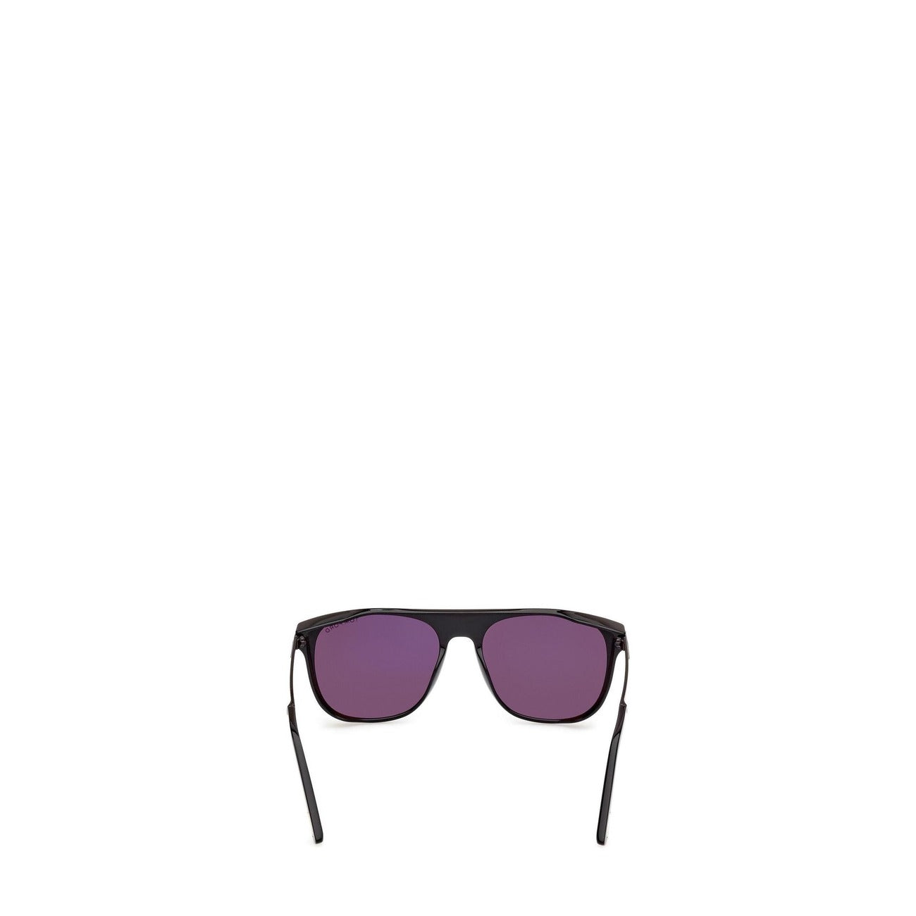 Tom Ford - Tom Ford Men Sunglasses