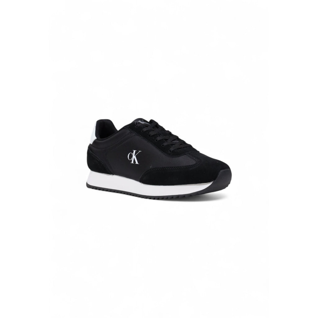 Calvin Klein Jeans - Calvin Klein Jeans Women Sneakers