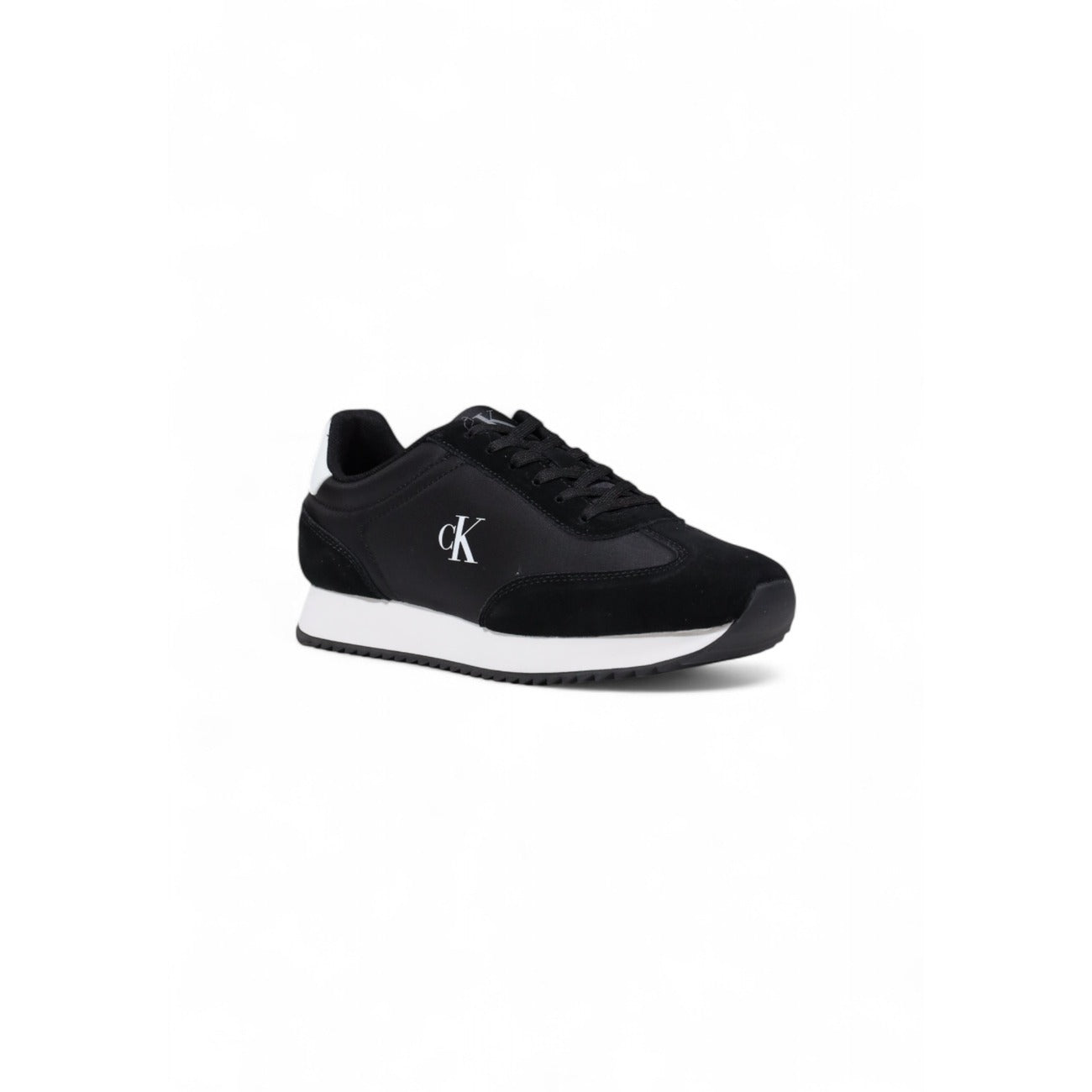 Calvin Klein Jeans - Calvin Klein Jeans Women Sneakers