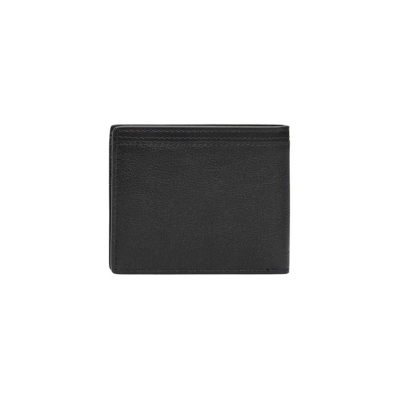 Tommy Hilfiger - Tommy Hilfiger Men Wallet