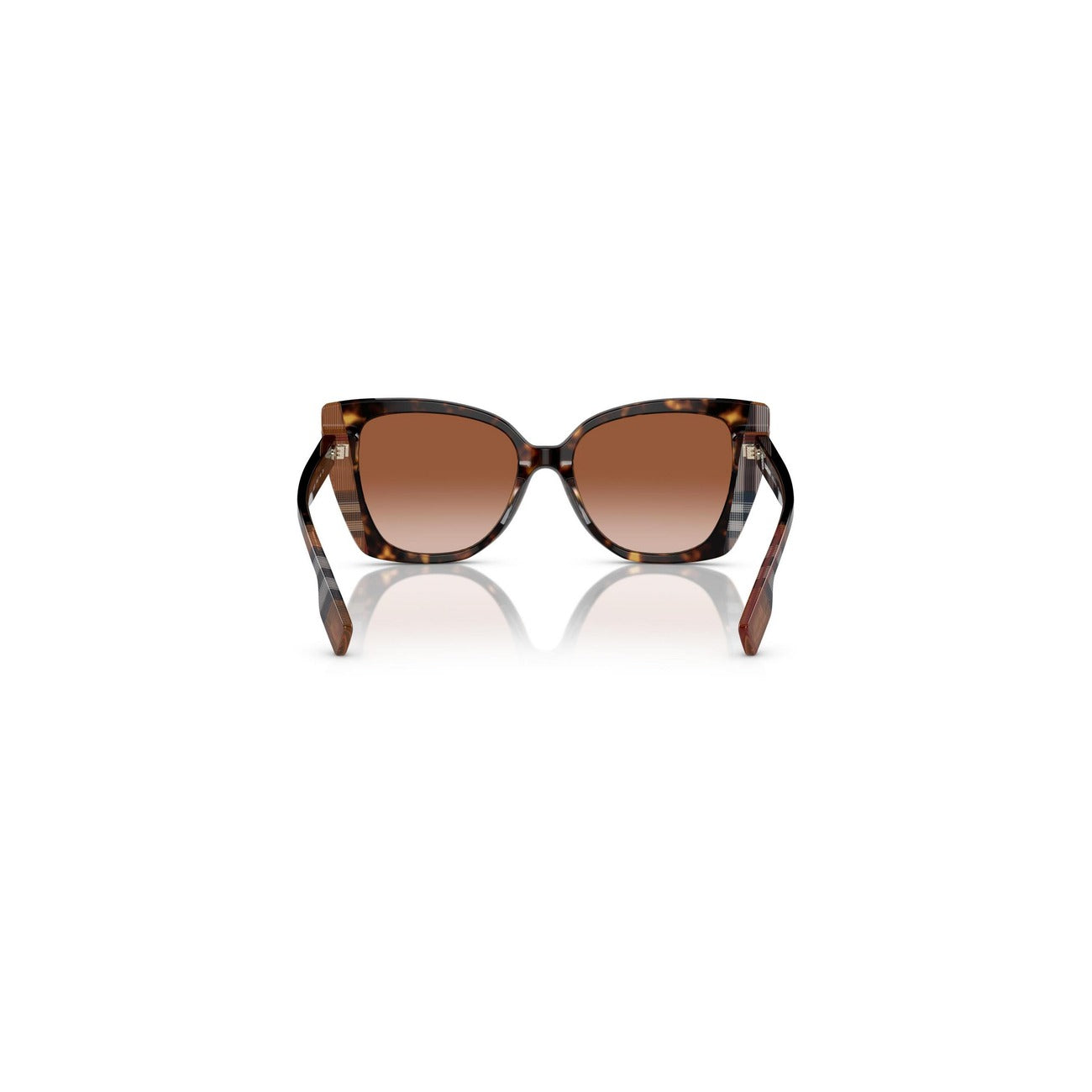 Burberry - Burberry  Women Sunglasses