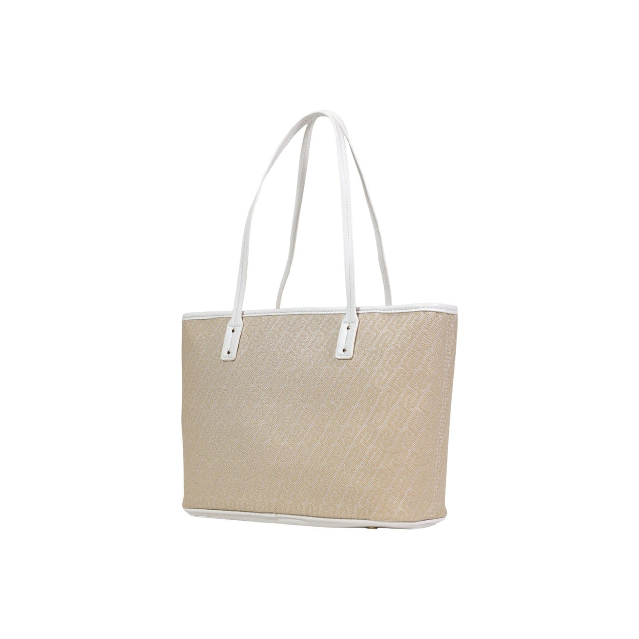 Liu Jo - Liu Jo  Women Bag