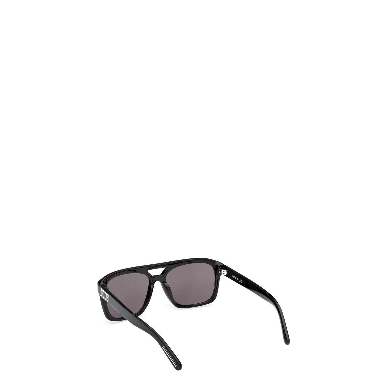Gcds - Gcds Men Sunglasses
