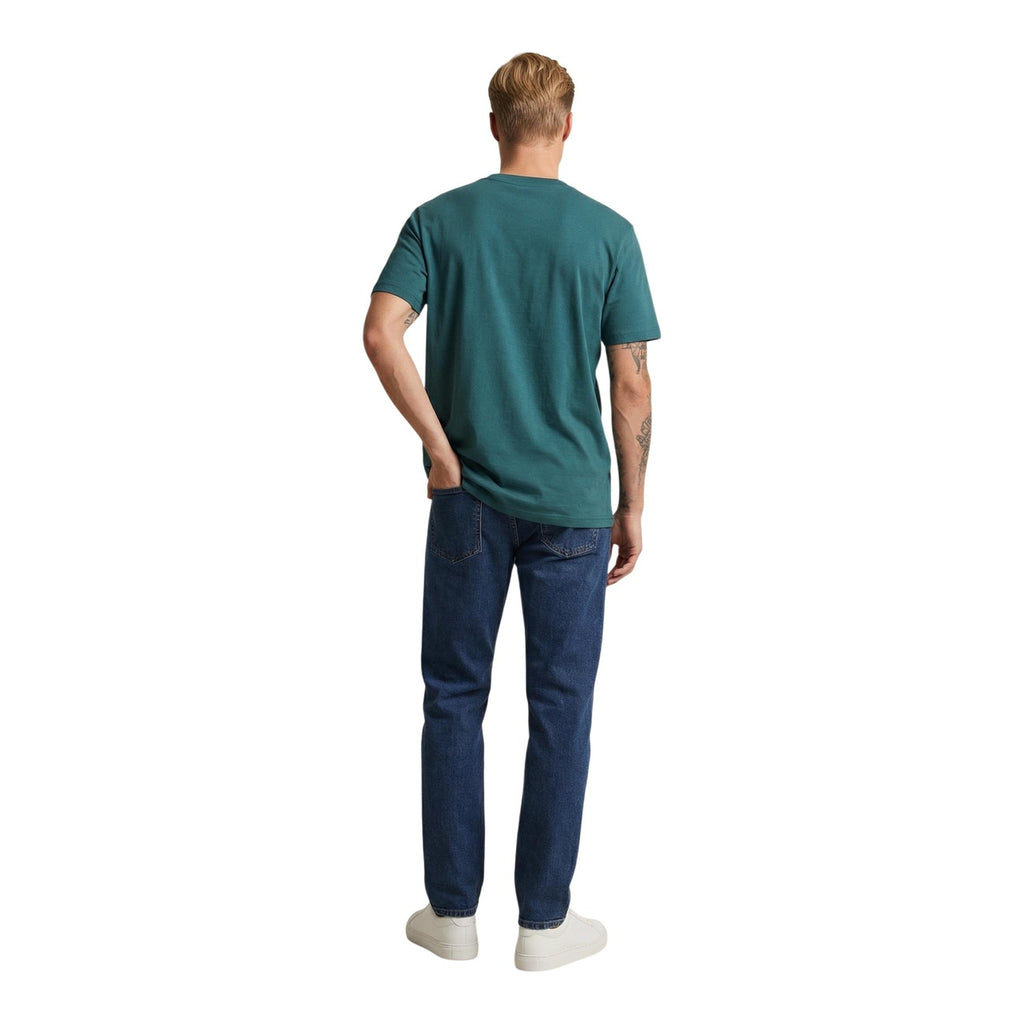 New Balance - New Balance Men T-Shirt