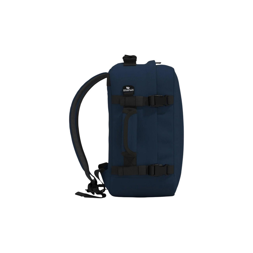 Cabin Zero - Cabin Zero Men Bag
