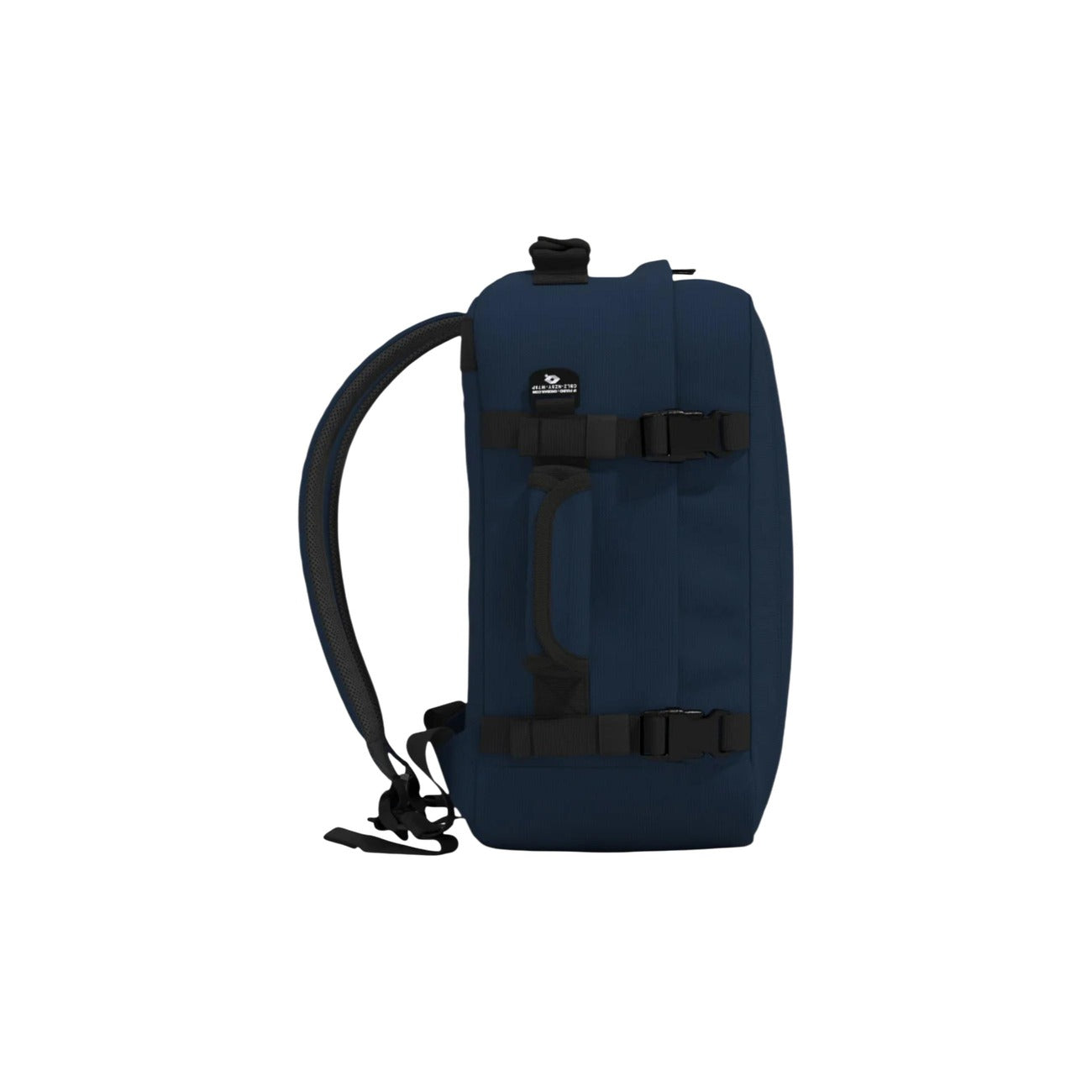 Cabin Zero - Cabin Zero Men Bag