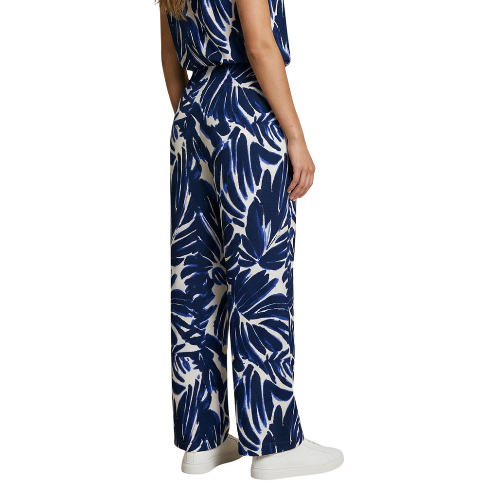 Only - Only  Women Trousers