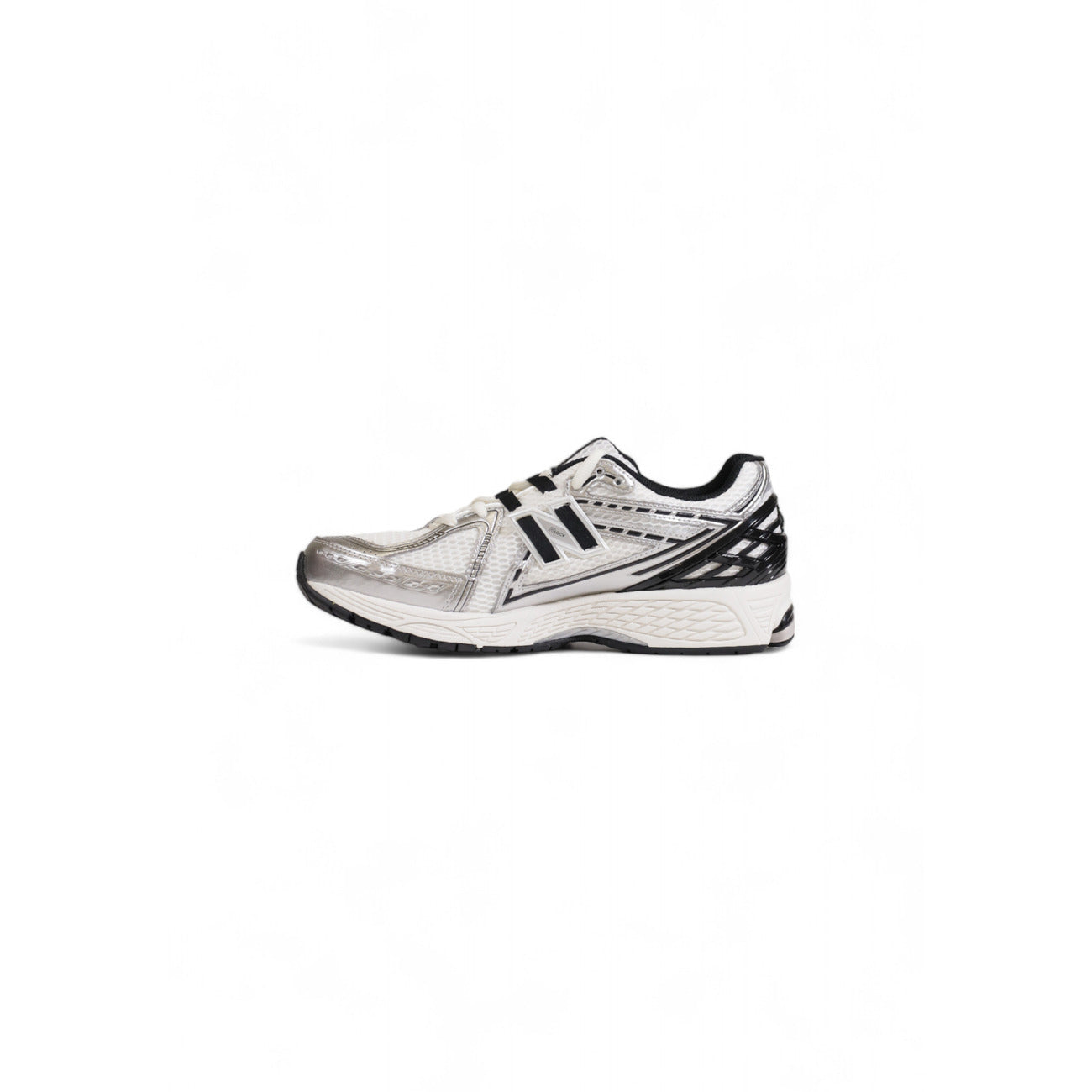 New Balance - New Balance Men Sneakers