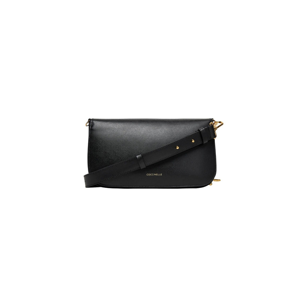 Coccinelle - Coccinelle  Women Bag