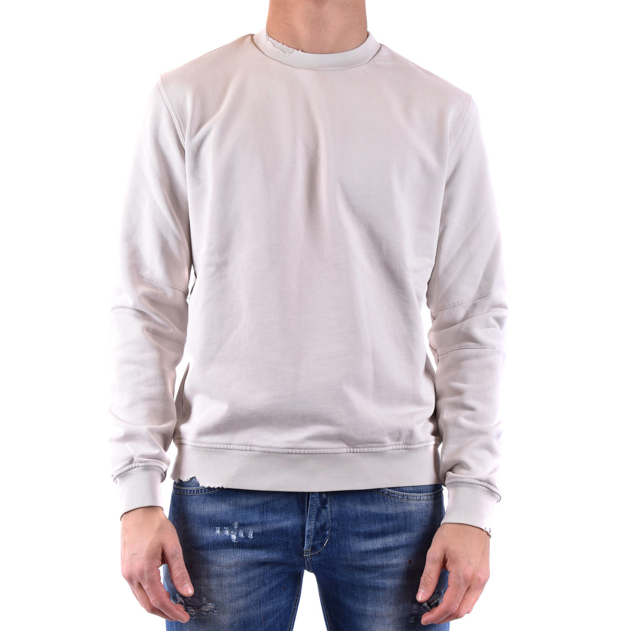 Paolo Pecora - Paolo Pecora Men Sweatshirts