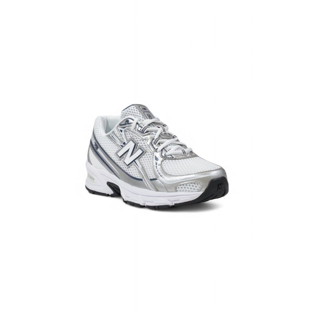 New Balance - New Balance Women Sneakers