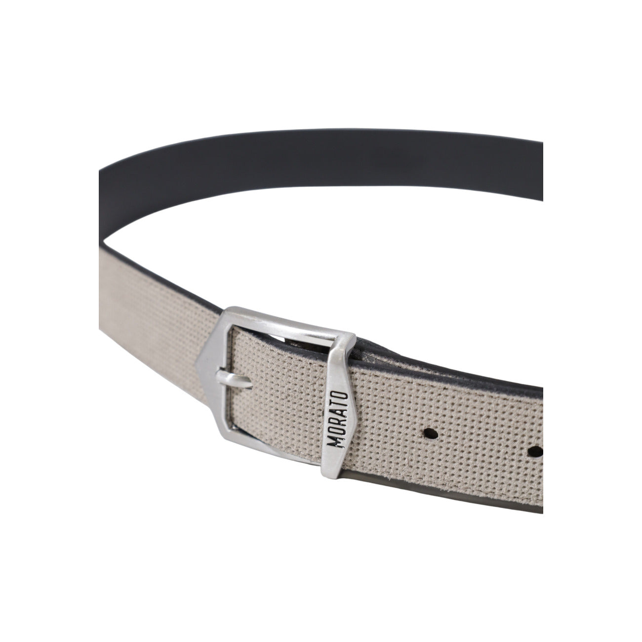 Antony Morato - Antony Morato Men Belt