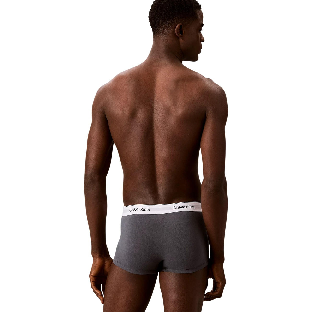 Calvin Klein Underwear - Calvin Klein Underwear Men Underwear