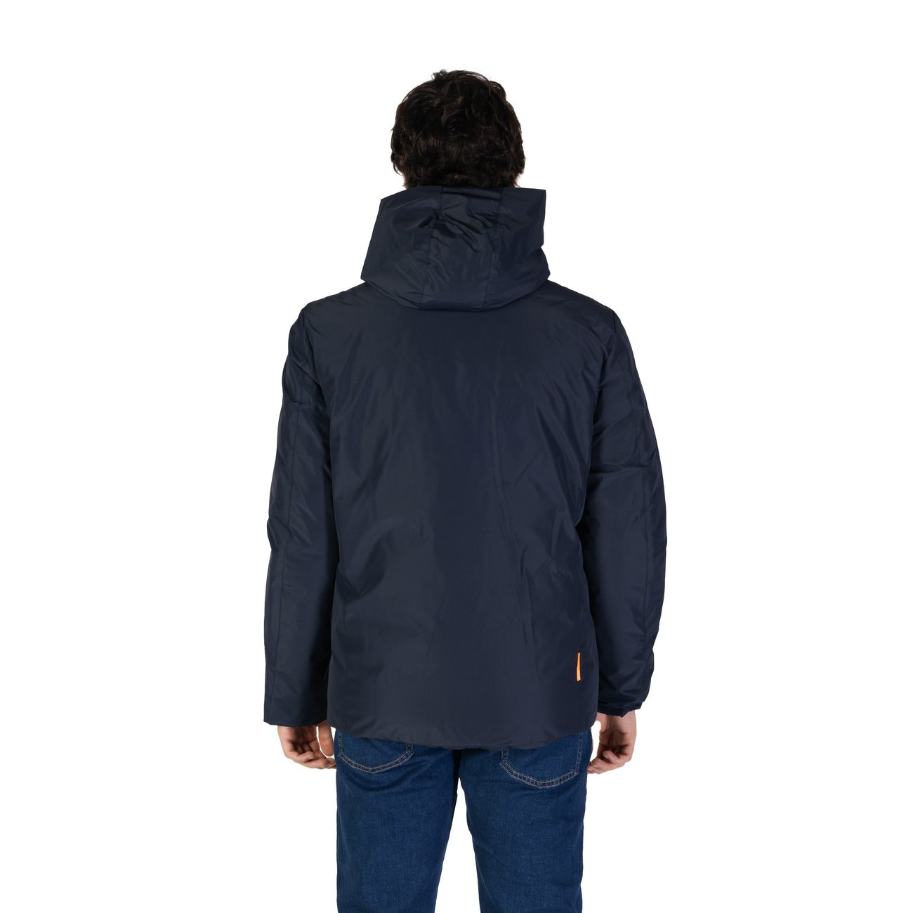 Suns Men Blazer