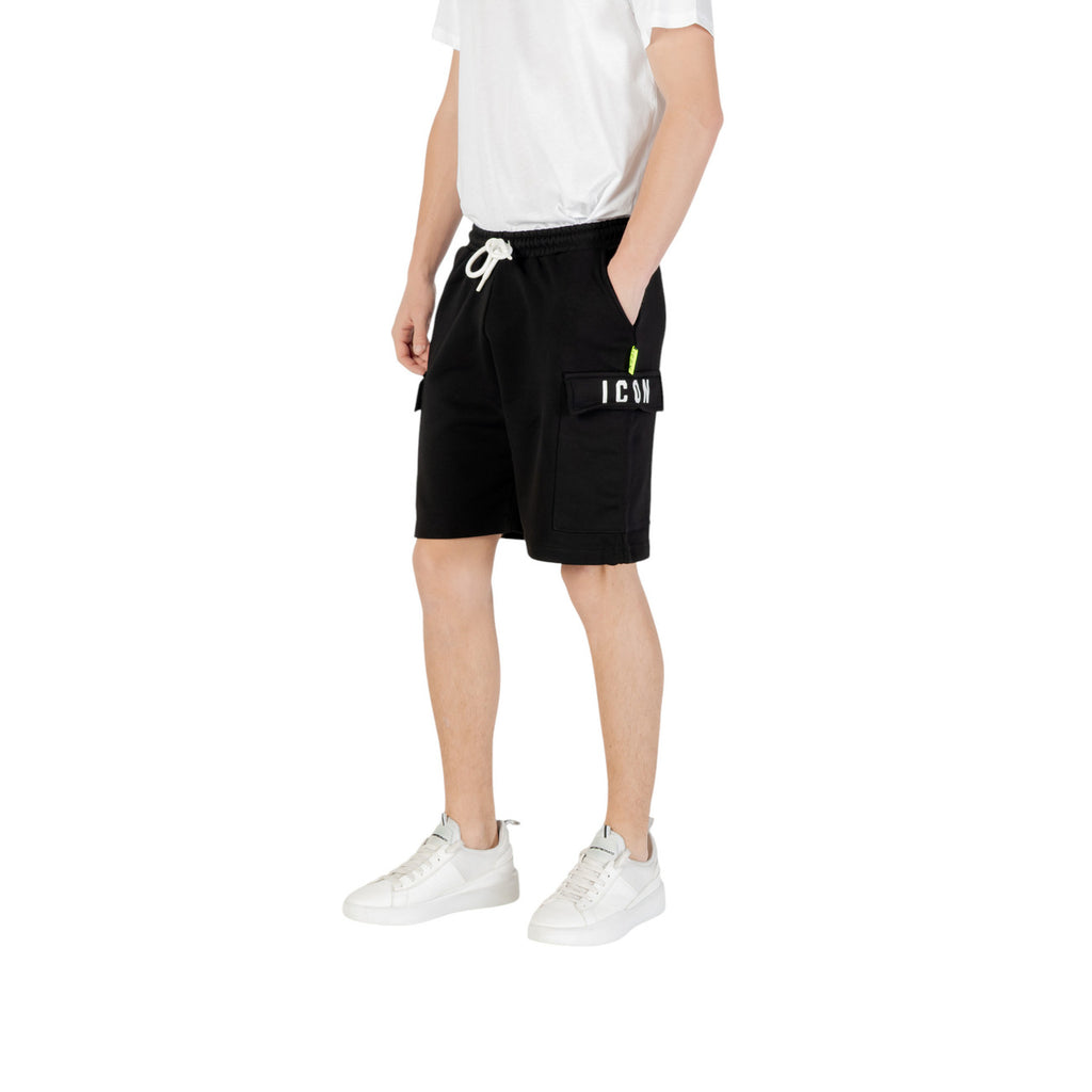 Icon - Icon Men Shorts