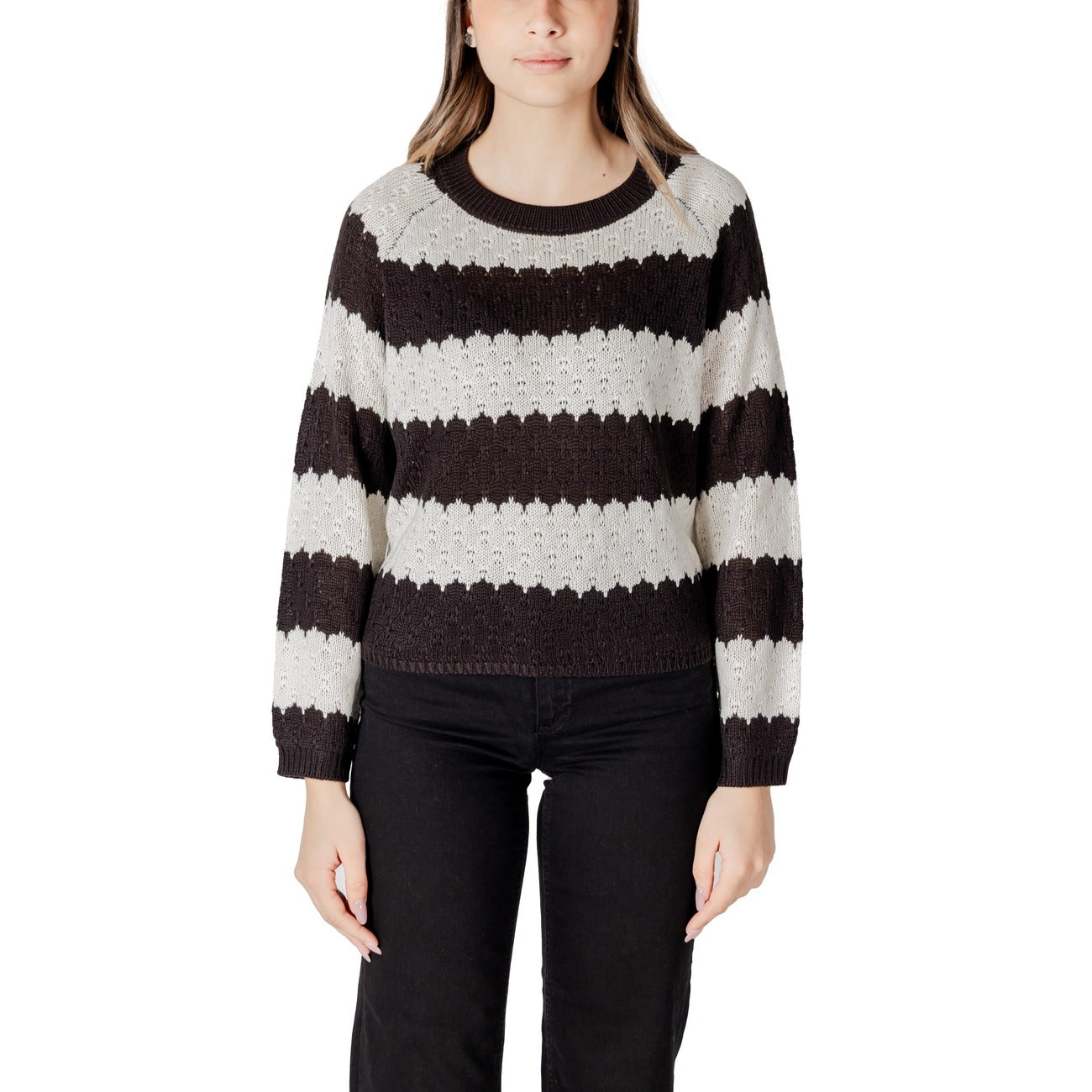 Jacqueline De Yong - Jacqueline De Yong  Women Knitwear