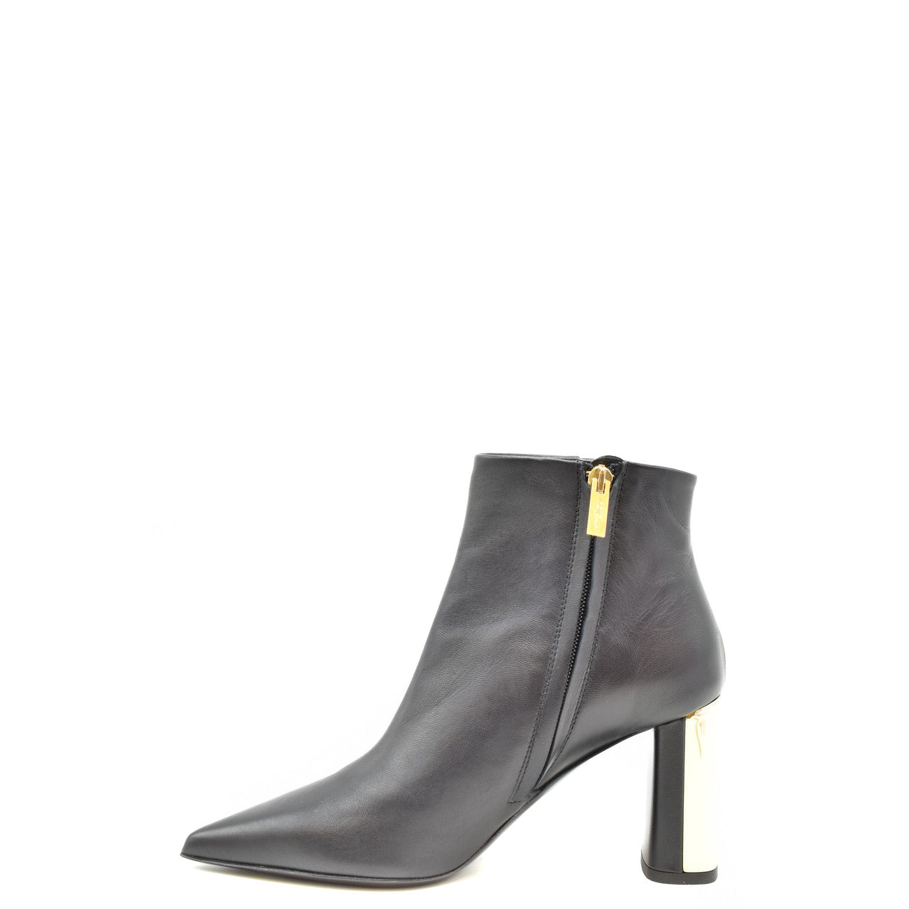 Ninalilou - Ninalilou Women Boots