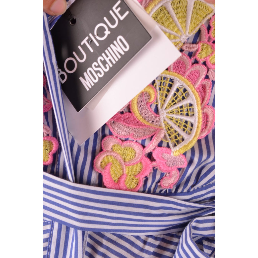 Boutique Moschino - Boutique Moschino  Women Dress