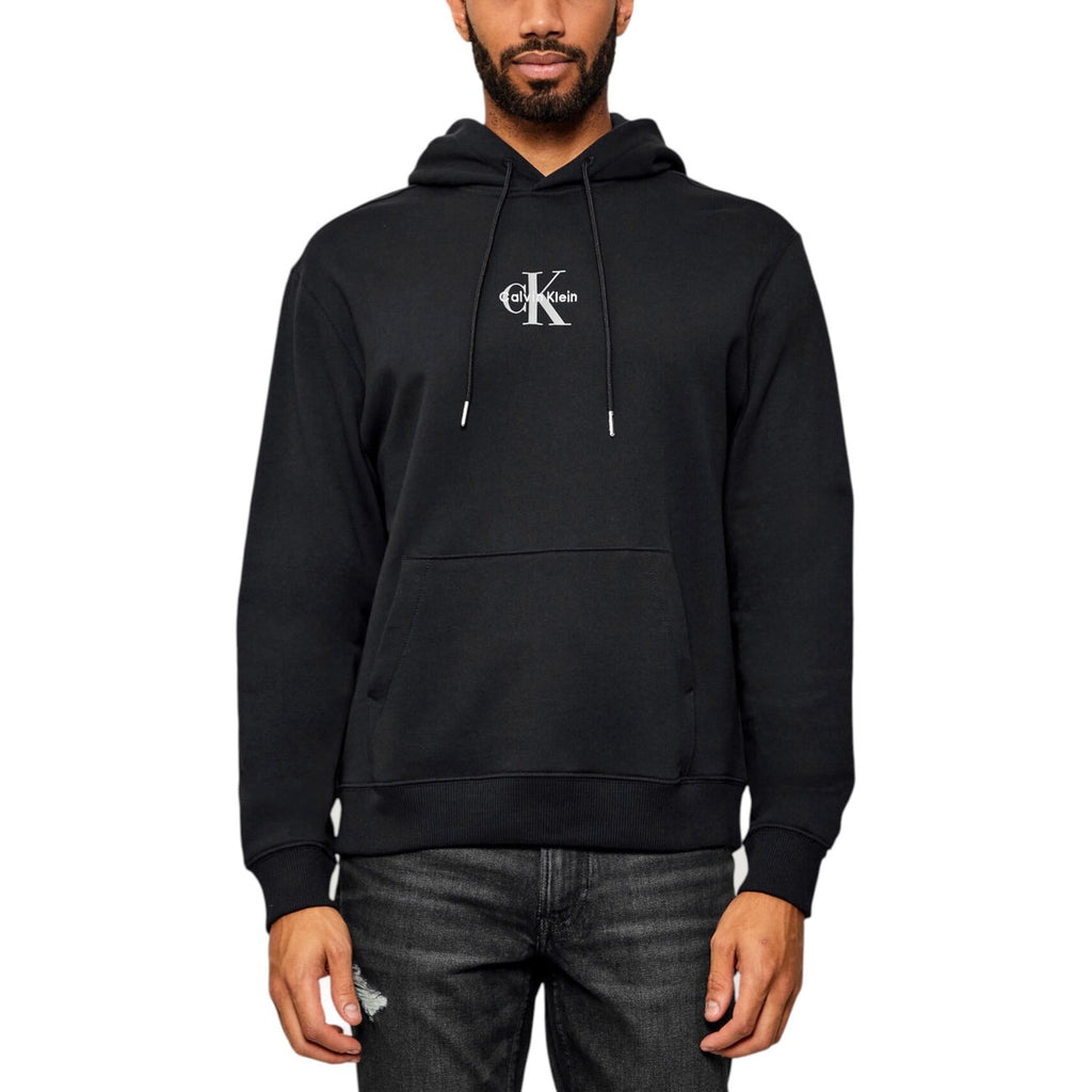 Calvin Klein Jeans - Calvin Klein Jeans Men Sweatshirts