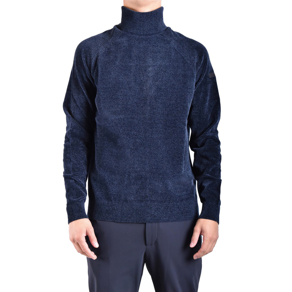 Rrd - Rrd Men Knitwear