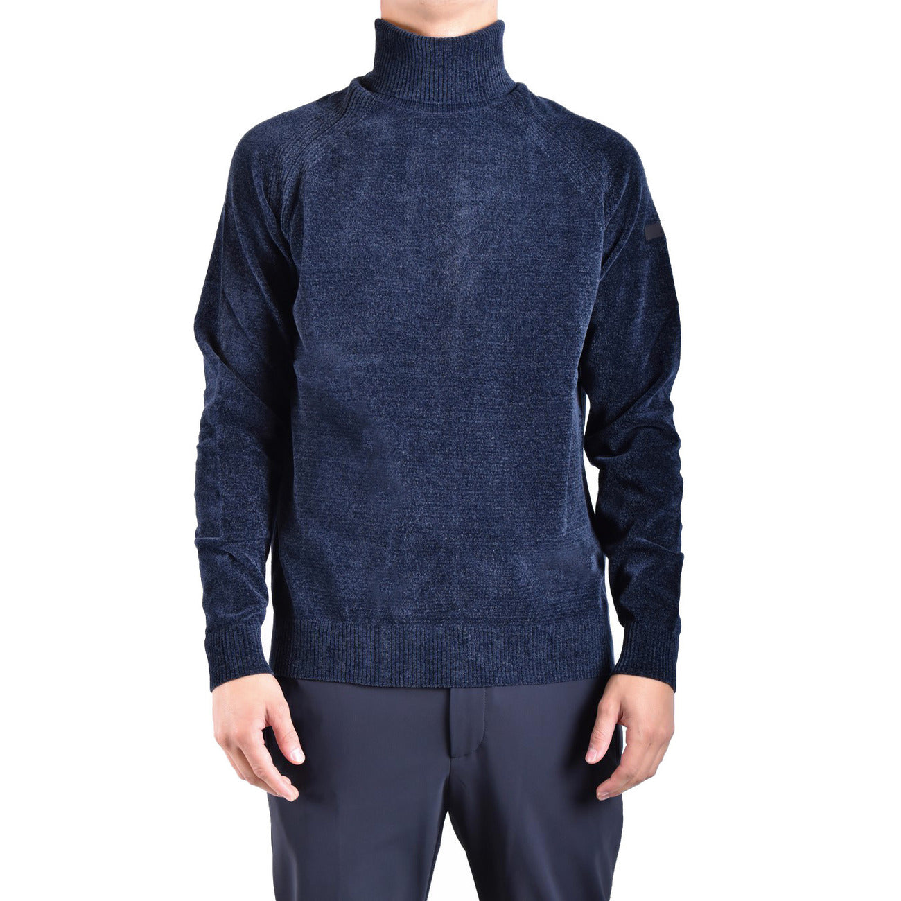 Rrd - Rrd Men Knitwear