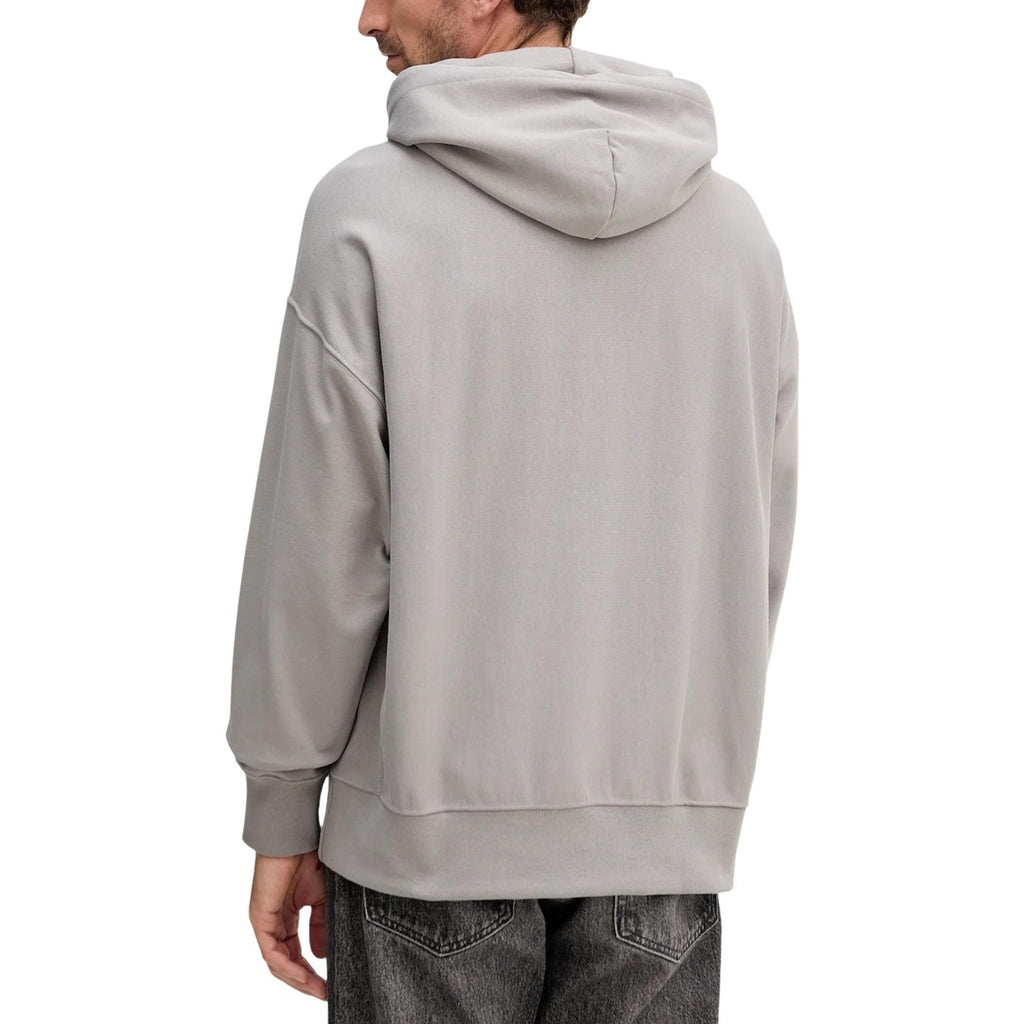 Calvin Klein Jeans - Calvin Klein Jeans Men Sweatshirts