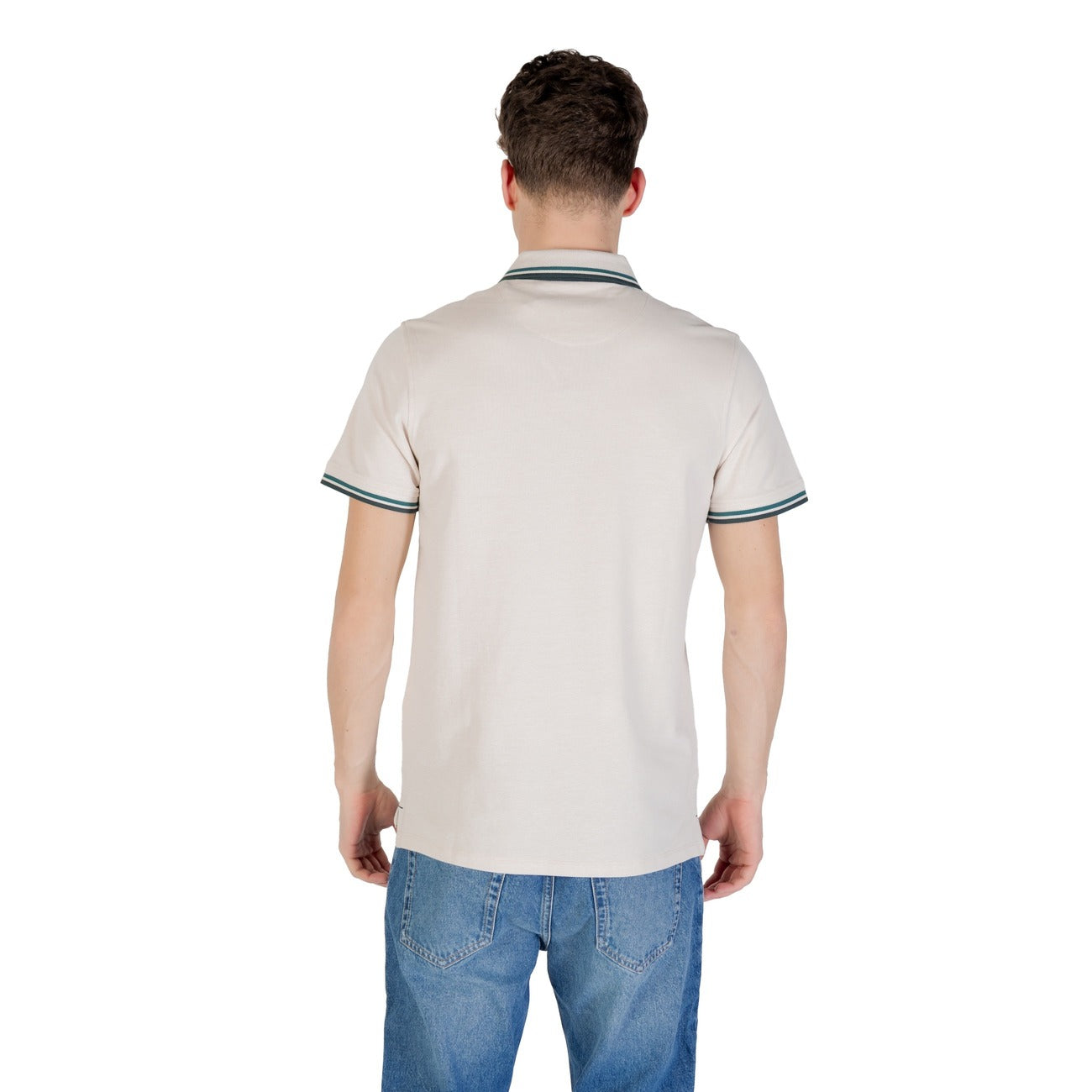 Jack & Jones - Jack & Jones Men Polo