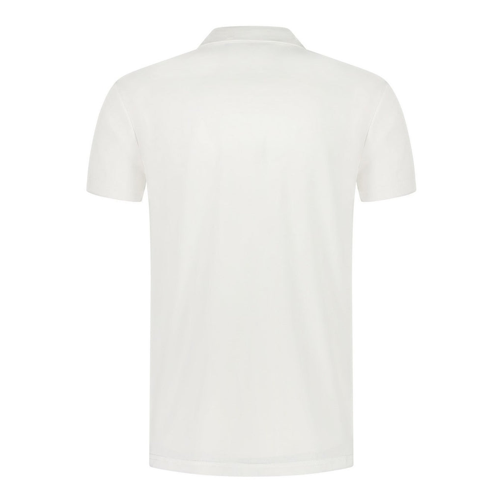 Peuterey - Peuterey Men T-Shirt