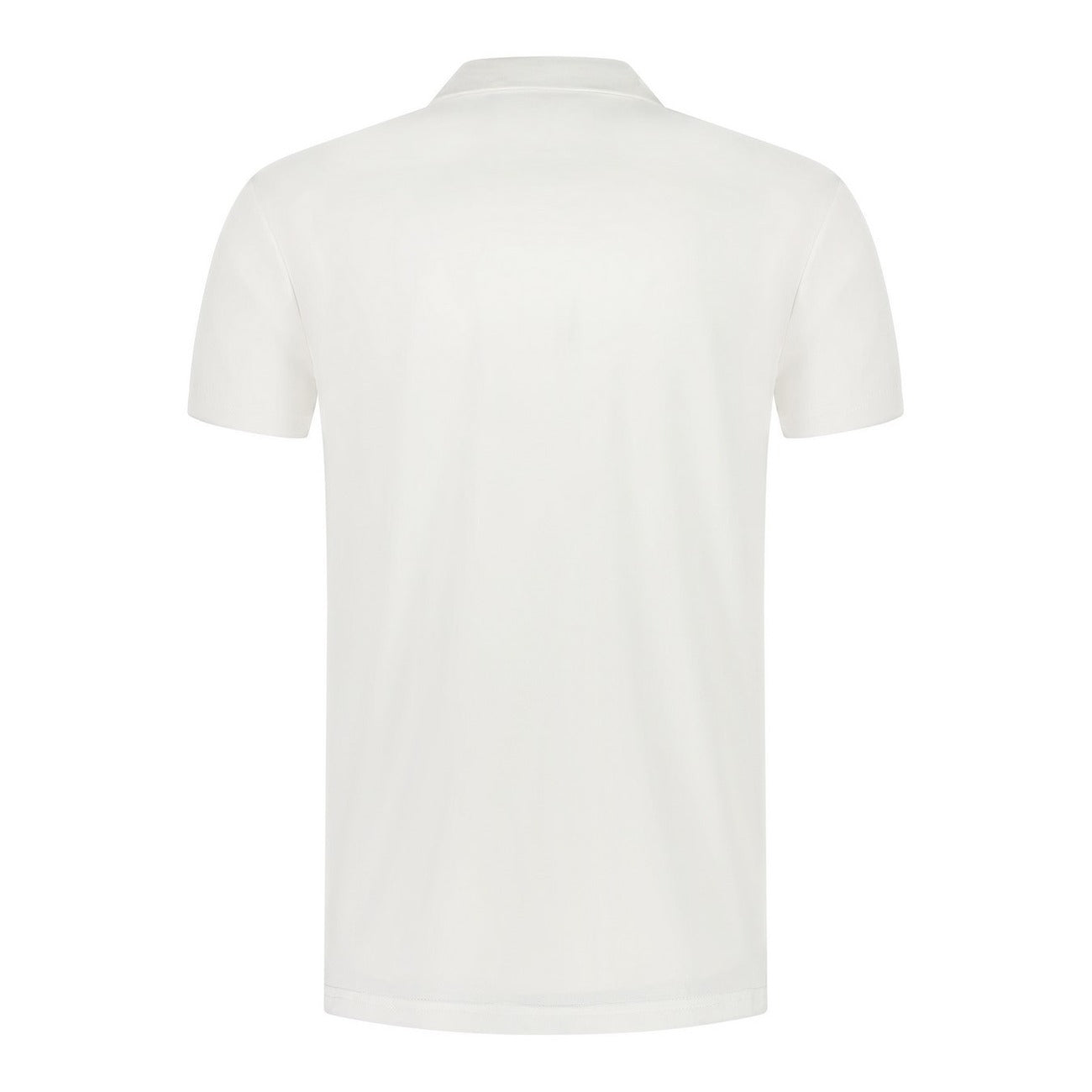 Peuterey - Peuterey Men T-Shirt