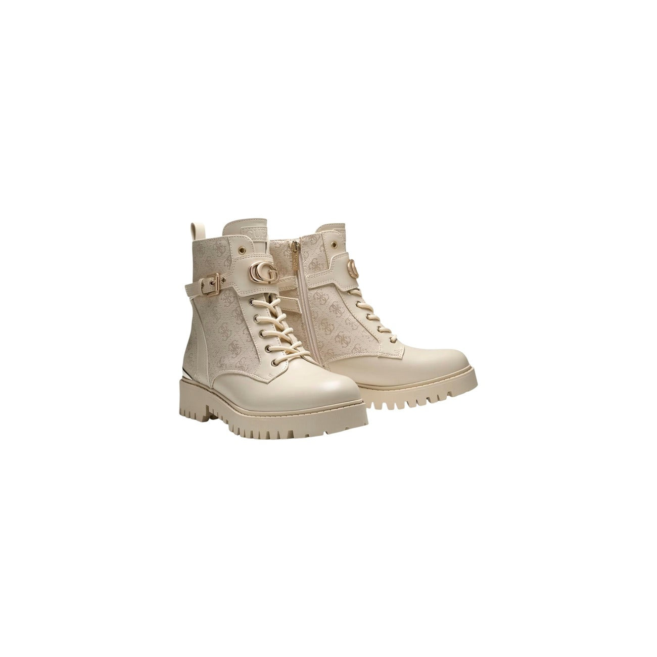 Guess - Guess Women Boots