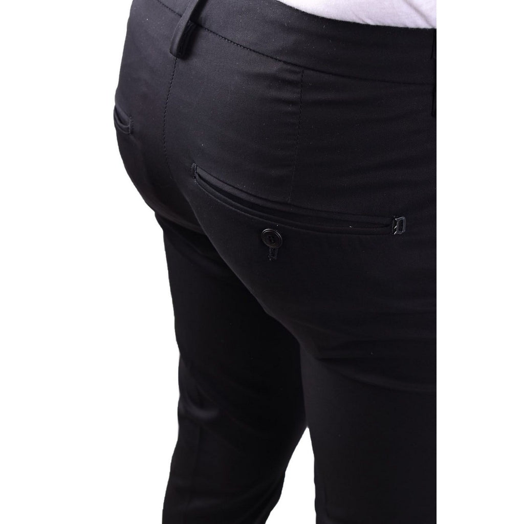 Dondup - Dondup Men Trousers
