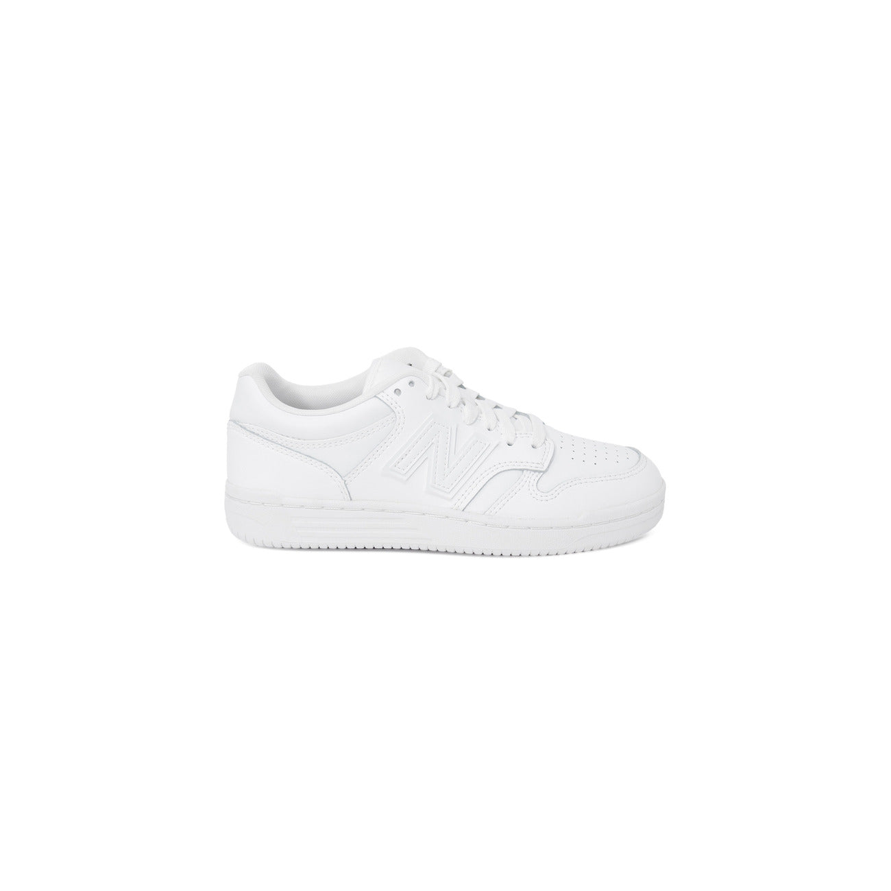 New Balance - New Balance Women Sneakers
