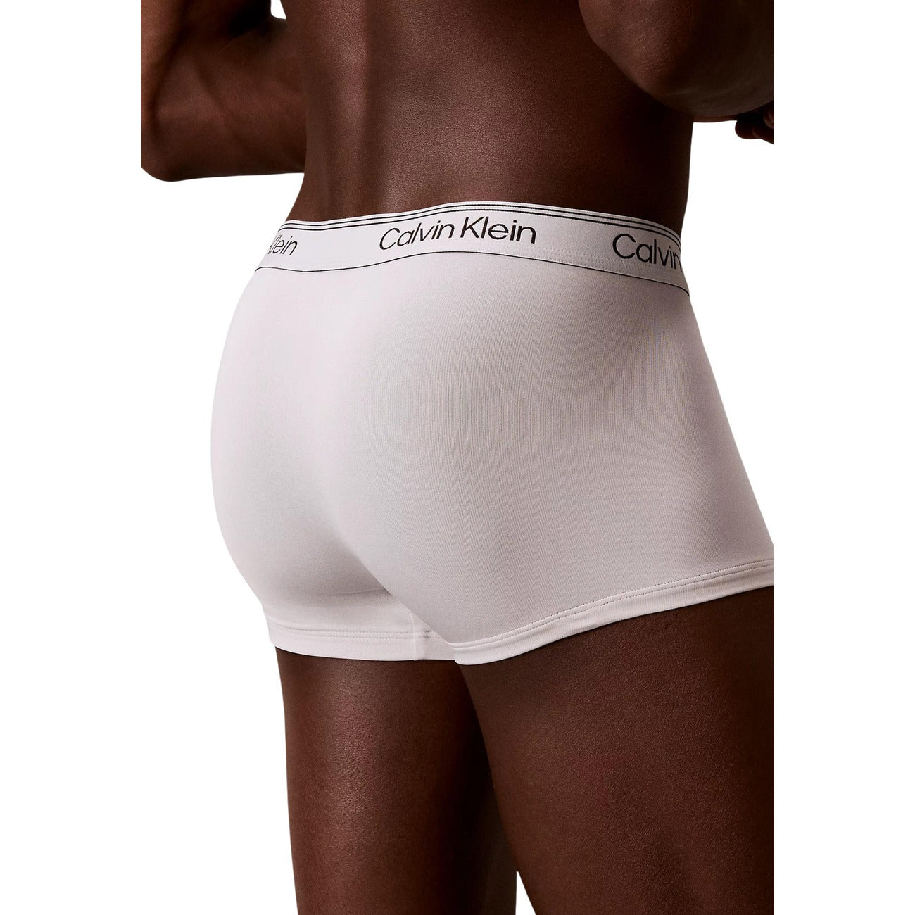 Calvin Klein Underwear - Calvin Klein Underwear Men Underwear