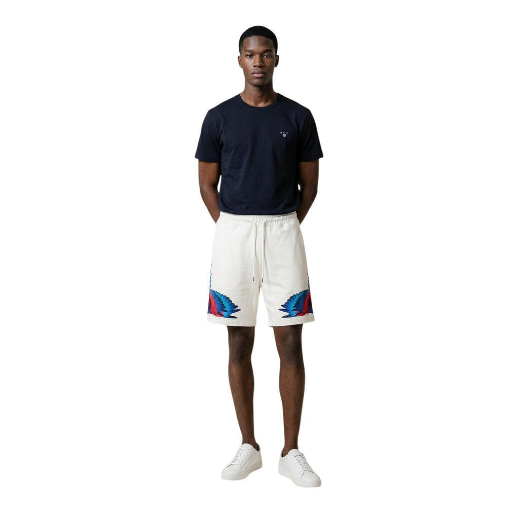 County Of Milan - County Of Milan Men Shorts