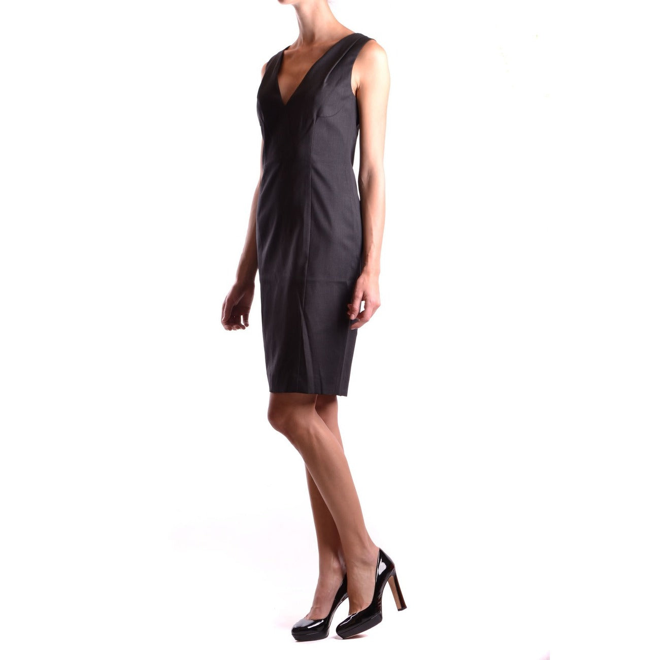 Dsquared - Dsquared  Women Dress