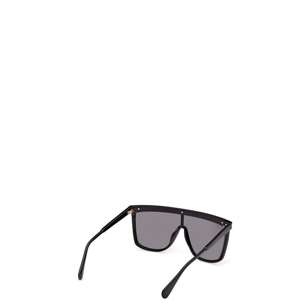 Max&co - Max&co  Women Sunglasses