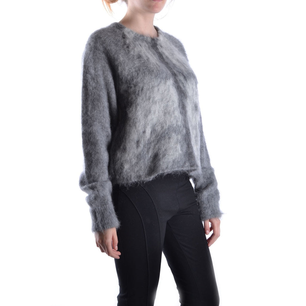 Alexander Wang - Alexander Wang  Women Knitwear