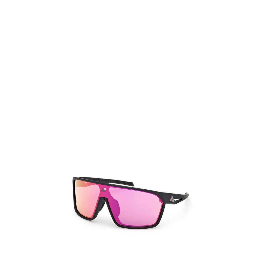 Adidas Originals - Adidas Originals Men Sunglasses