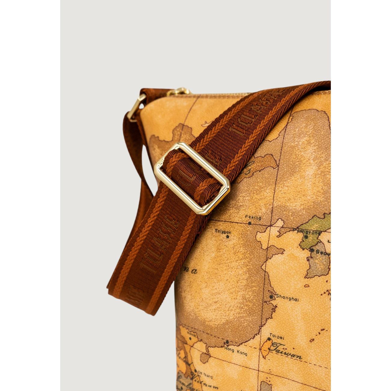 Alviero Martini Prima Classe - Alviero Martini Prima Classe  Women Bag