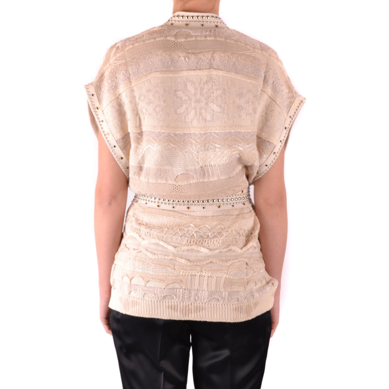 Laneus - Laneus  Women Cardigan