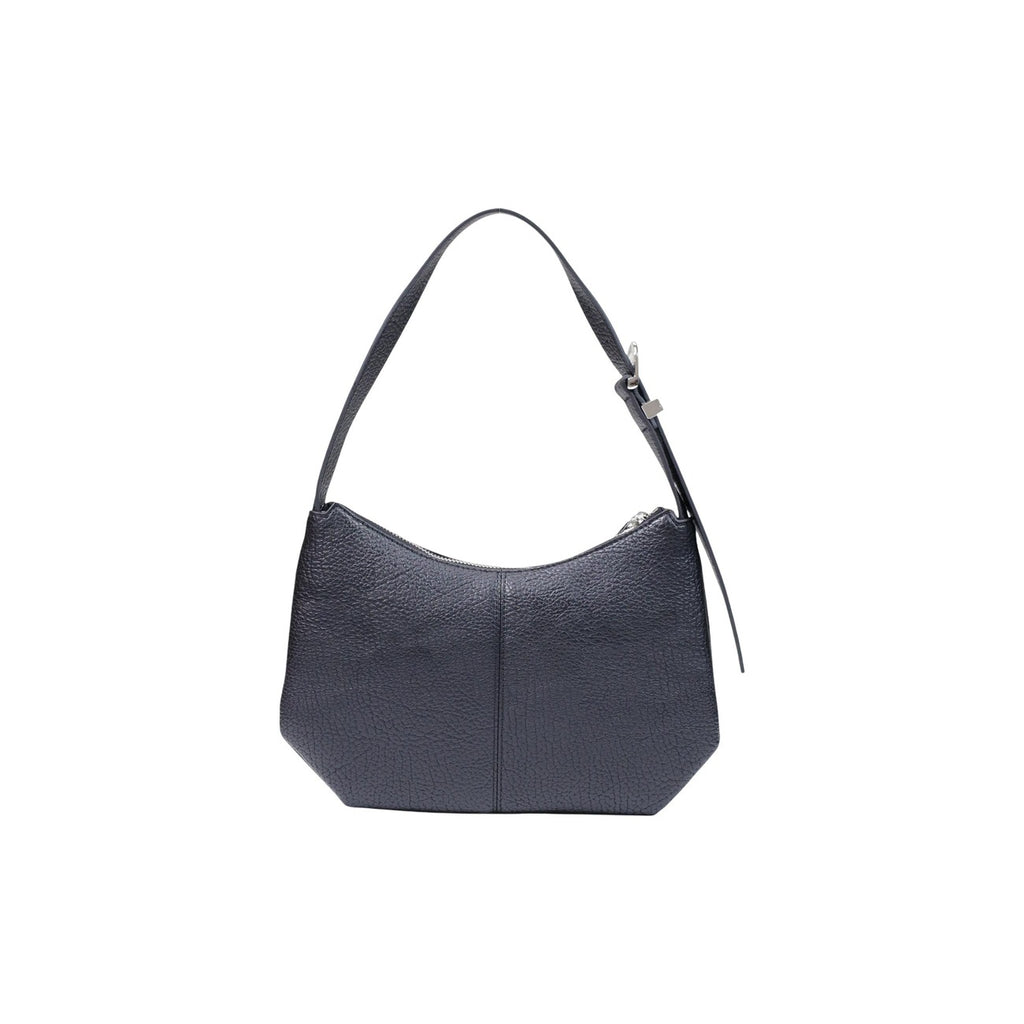 Tommy Hilfiger - Tommy Hilfiger  Women Bag