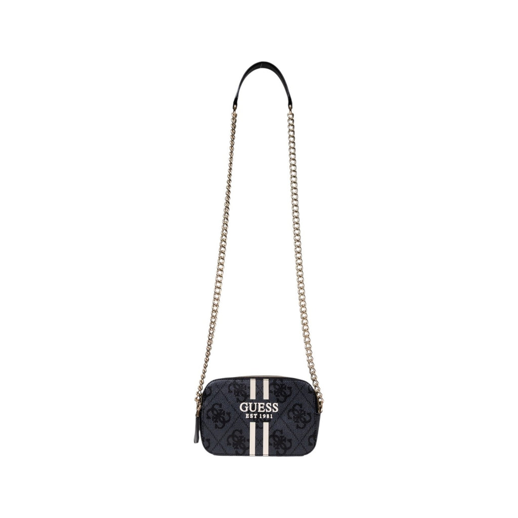 Guess  Women Bag