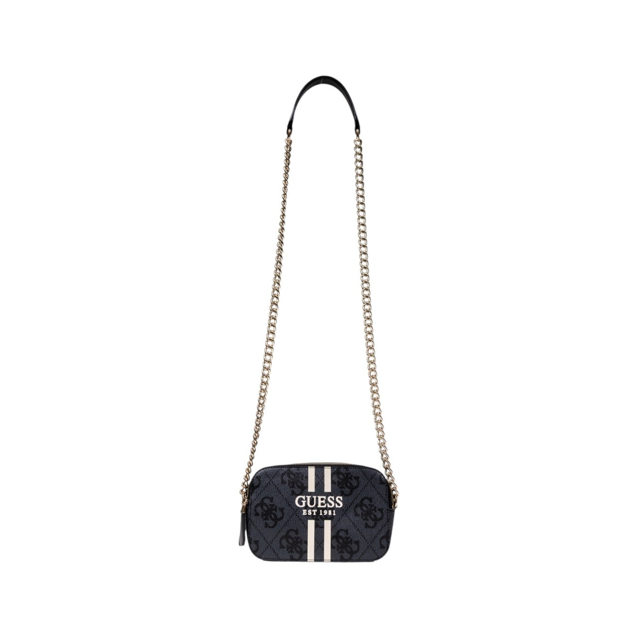 Guess  Women Bag