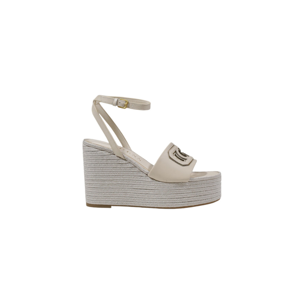 Guess - Guess Women Wedges