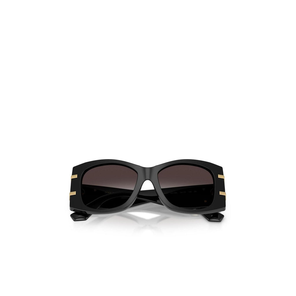 Dolce & Gabbana - Dolce & Gabbana  Women Sunglasses