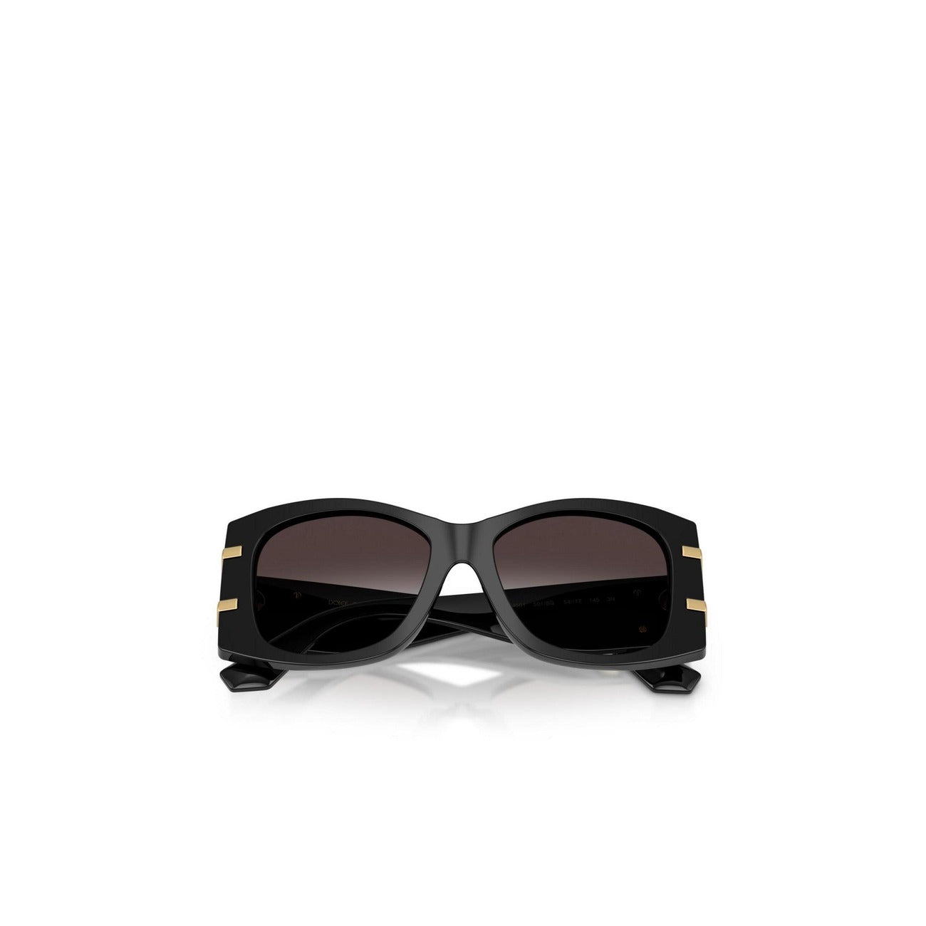 Dolce & Gabbana - Dolce & Gabbana  Women Sunglasses