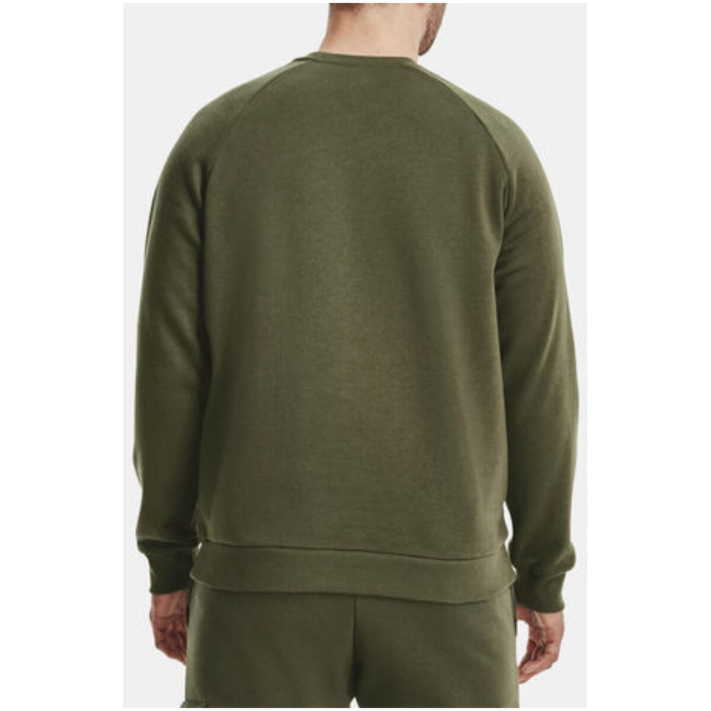 Under Armour - Under Armour Men Sweatshirts