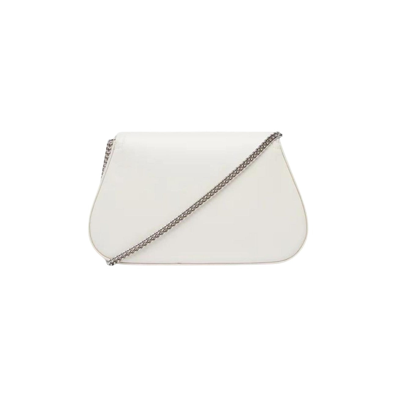 Calvin Klein - Calvin Klein  Women Bag