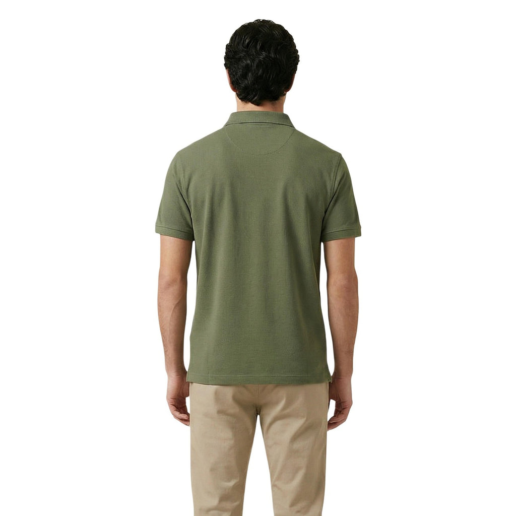 Gant - Gant Men Polo